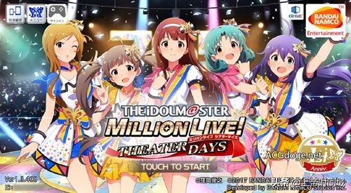 盘点最经典的十款fc游戏,童年的记忆之40款fc游戏全记录