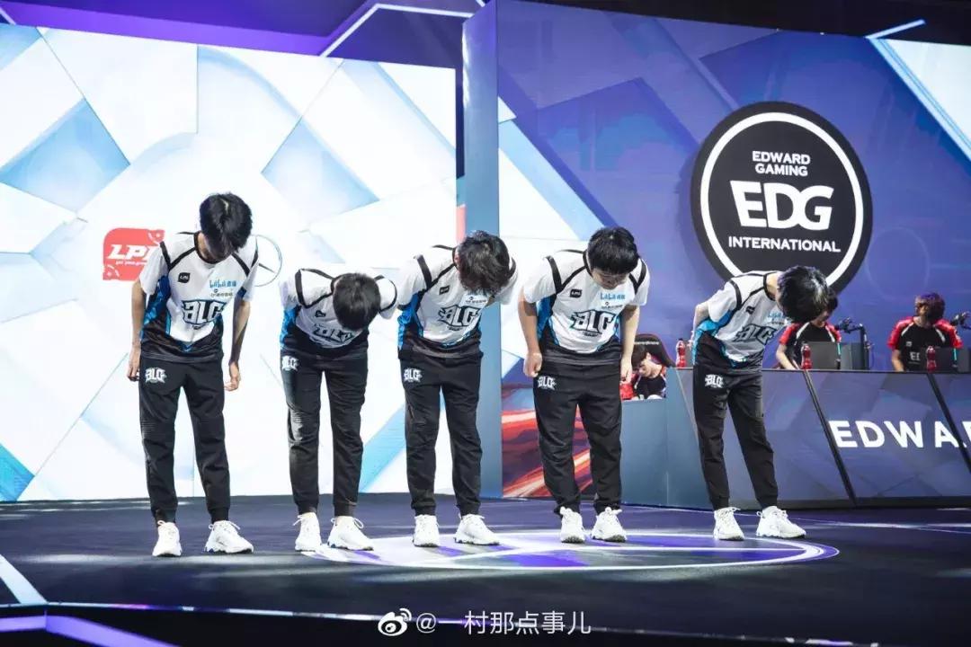 英雄联盟历史上最厉害的打野选手,英雄联盟历史最好的打野选手