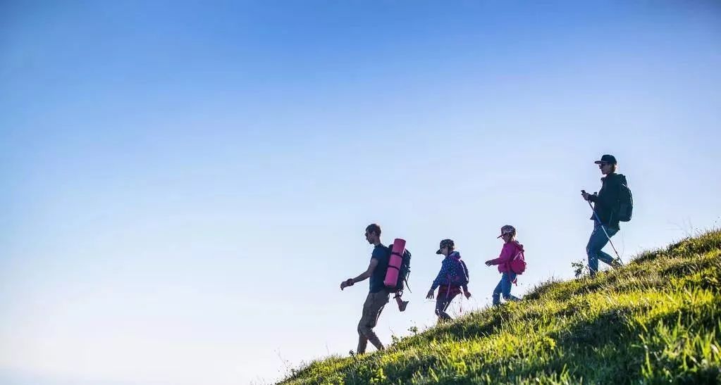 sat鎴愮哗涓巊pa,satgpa褰曞彇鏁版嵁