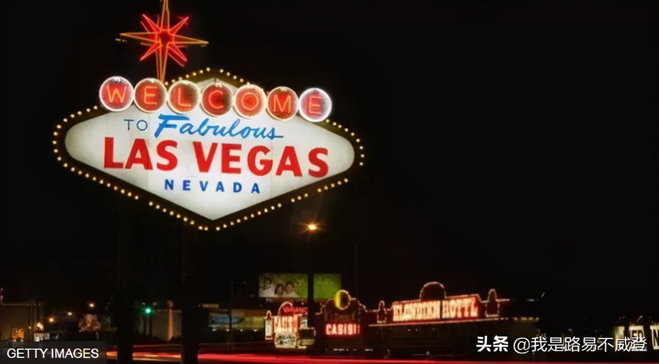 美国加州“甜甜圈王”:从柬埔寨难民到富豪几度浮沉的传奇人生