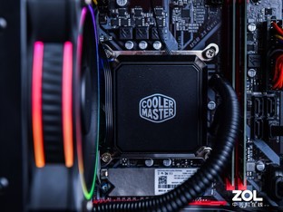 机械师f117-v笔记本游戏实测,机械师f117-v游戏本评测