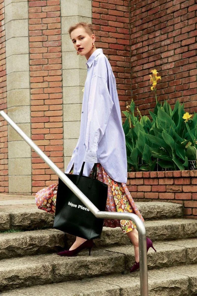 时髦精的鞋,优雅的气质潮鞋推荐好看不贵