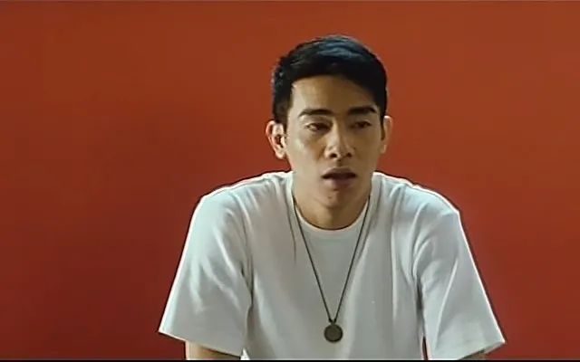 25年了,你被他们教坏了吗