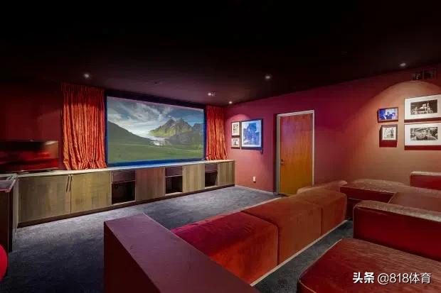 杜兰特二手别墅出售,杜兰特出售金州别墅