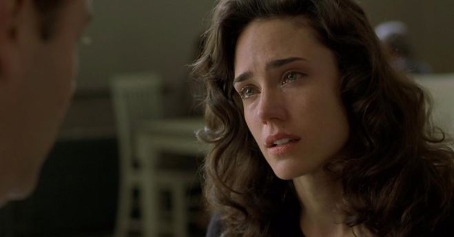 20多年的老好人何炅现状,老好人人设何炅完整版