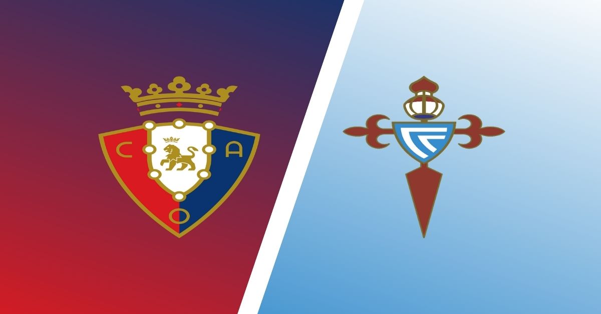 西甲奥萨苏纳vs巴伦西亚比分预测,西甲奥萨苏纳将战塞尔塔