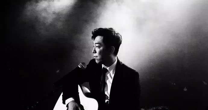 情商高明星黄渤,黄渤一直是娱乐圈高情商的代名词