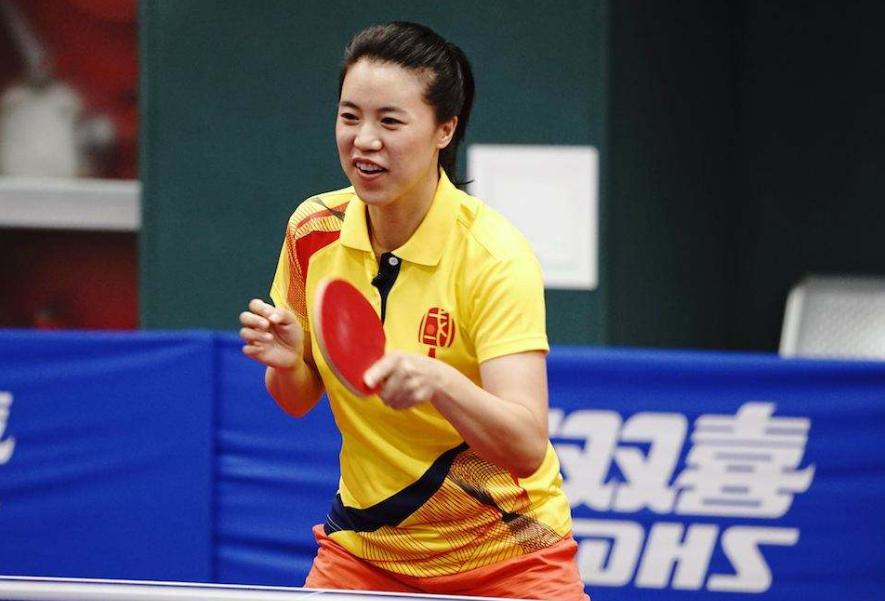 王楠谈患癌的真实经历,王楠谈患癌症