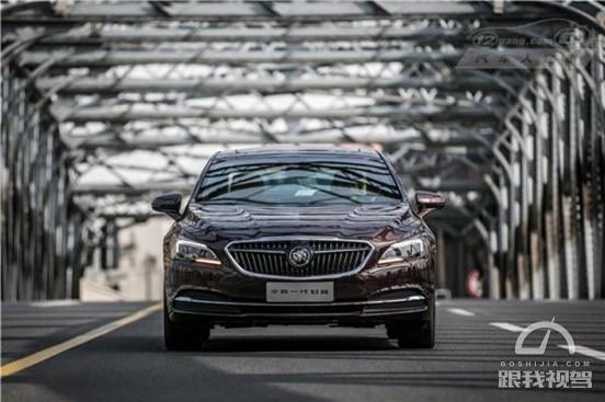 明明可以靠颜值却偏偏靠实力开场,明明可以靠颜值却偏偏靠实力句子