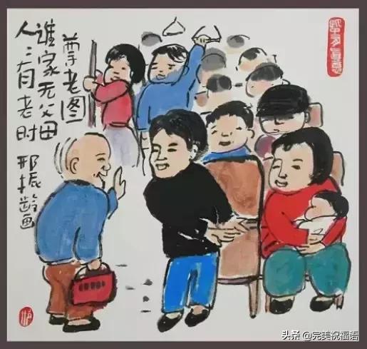 520情人节快乐送给爱人的一首歌,520祝天下所有夫妻情人节快乐