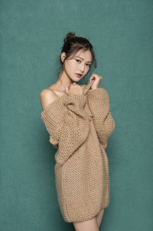 美妆的十个小技巧,美妆三个技巧视频