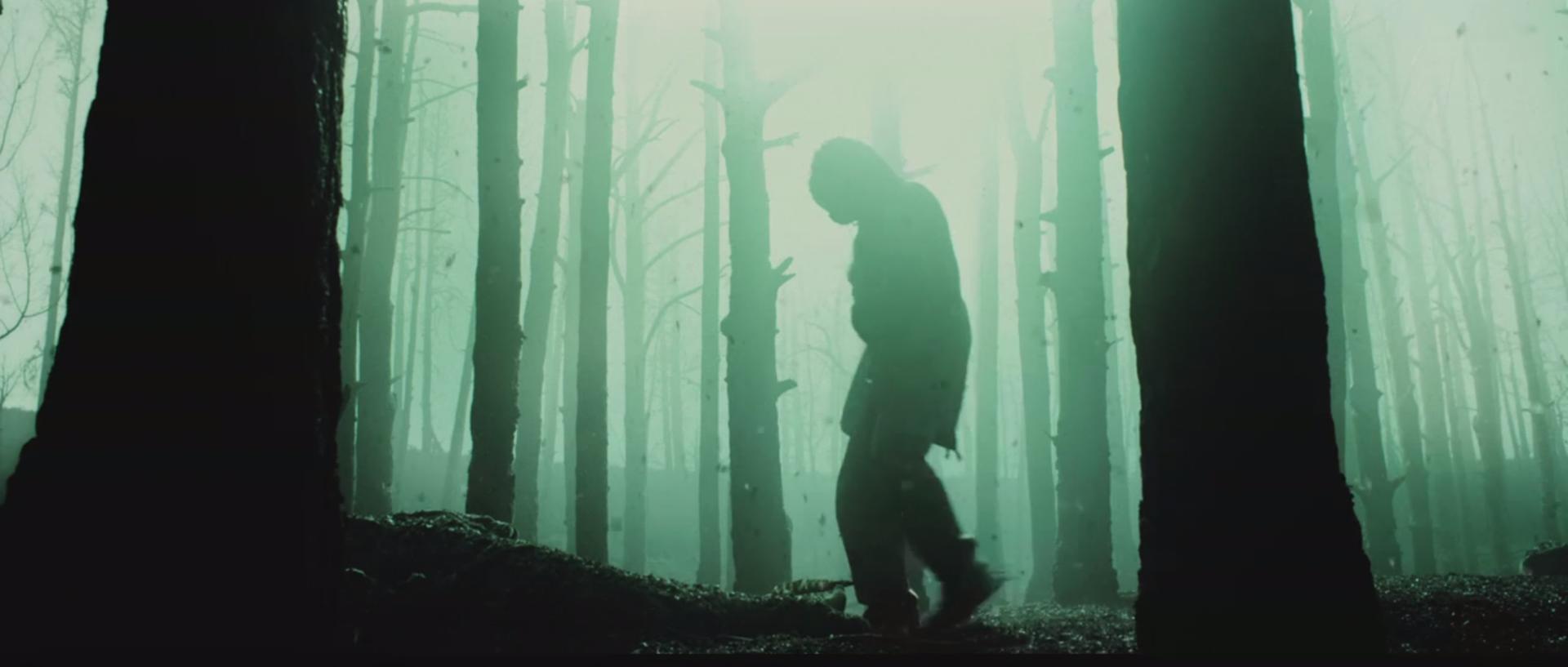 6部高分世界末日电影你看过几部,推荐十部看了十遍以上的末日电影