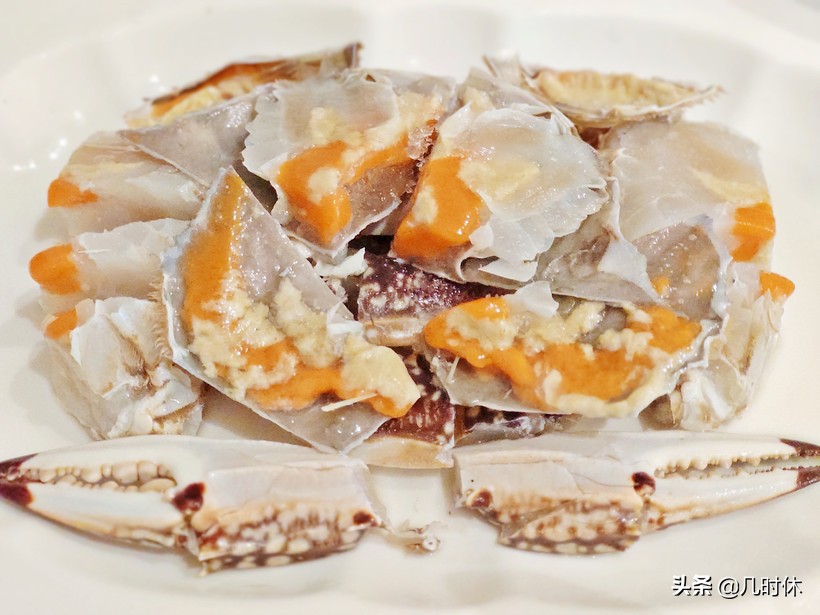 宁波的顶级酒店,宁波十大超级酒店