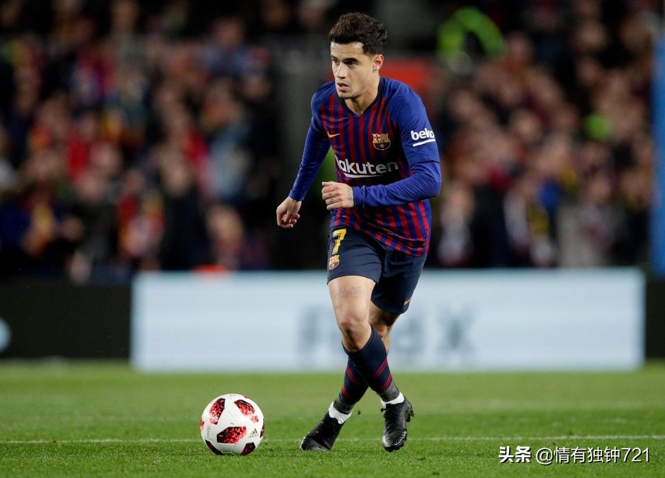 足坛最新动态85：老马挺梅西！巴萨继续引援！曼联放弃迪巴拉
