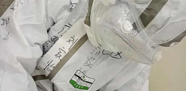 90后、00后，看看总书记对你们如何评价