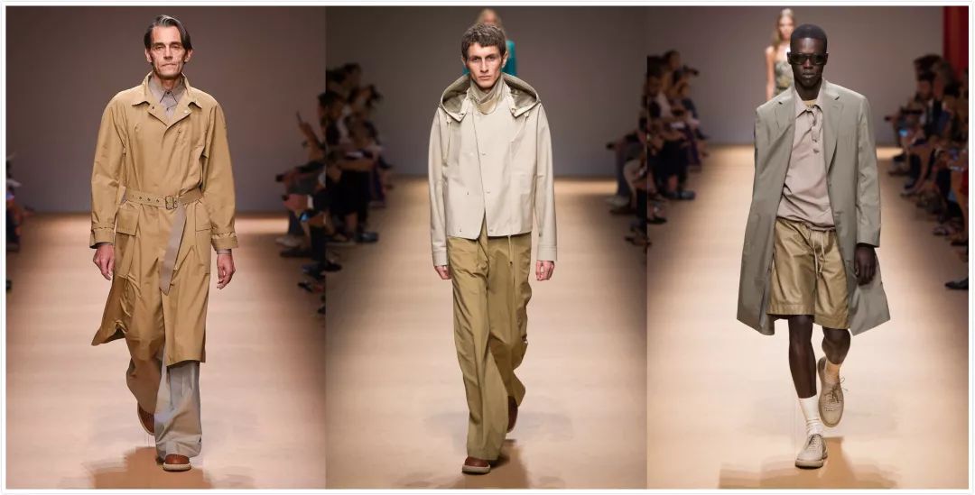 林允菲拉格慕全球品牌代言人,林允代言的香水