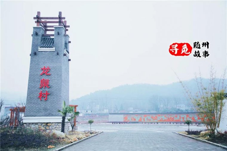 这里是安徽,这里是淮南