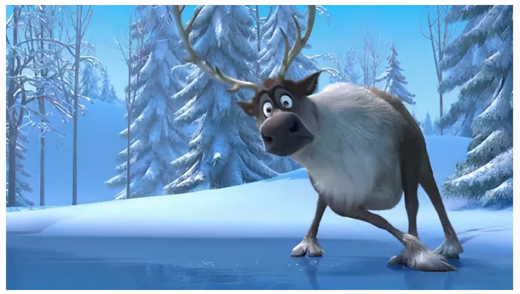 生态缸老水缸,生态缸老死鱼怎么回事