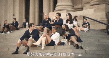 豆瓣评分0.1最烂电视剧吐槽,豆瓣评分最低的电影吐槽