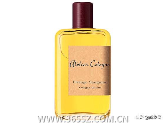 最美女人花河南,三八女人购物节