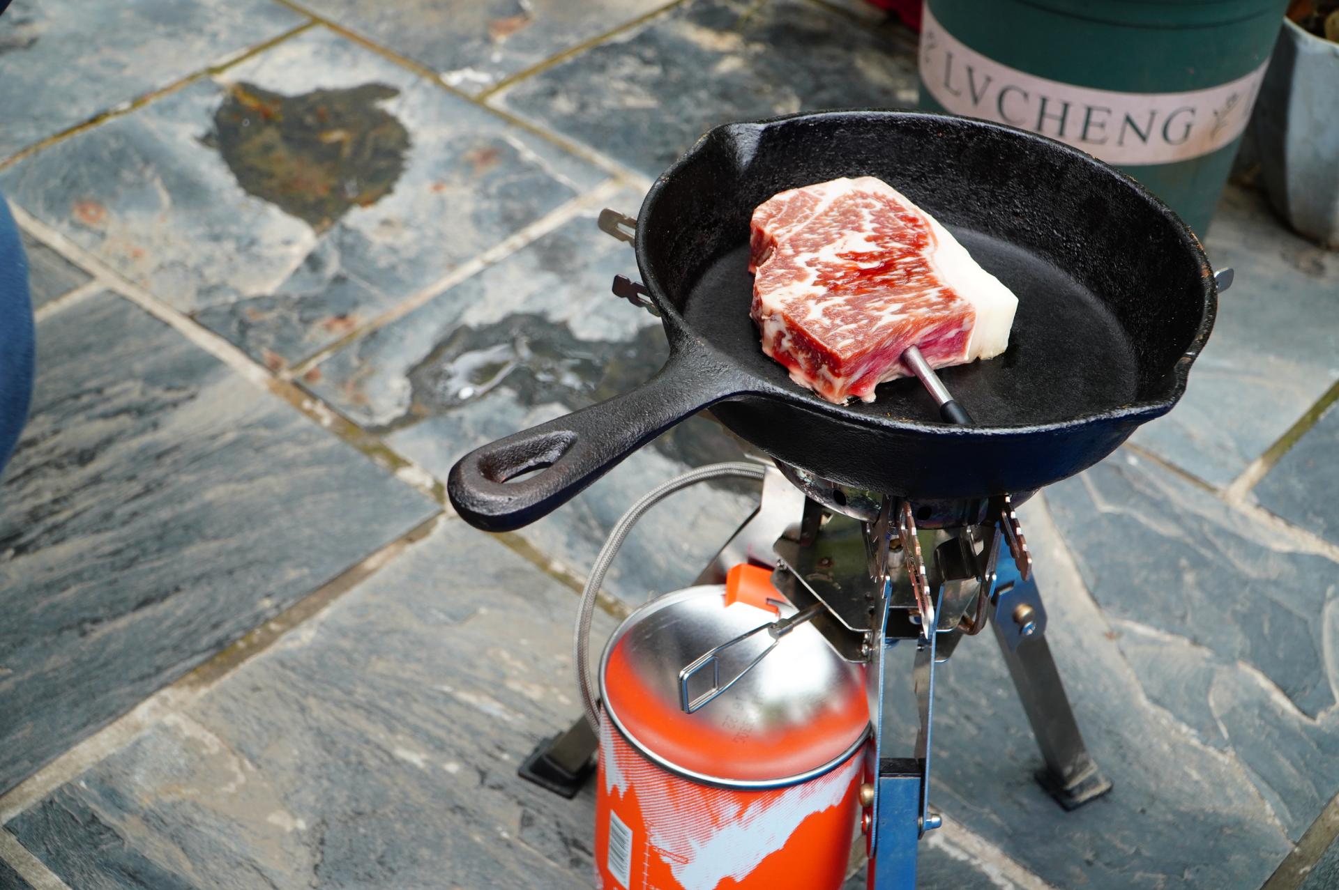 锅具选择什么牌子好,锅具选购