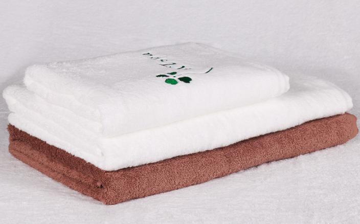 新手开美容小店指南,新手开美容加盟店注意什么