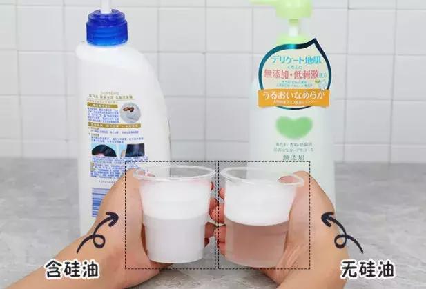 去屑去油止痒防脱发的洗发水清扬,洗发水推荐男士去油去屑防脱发