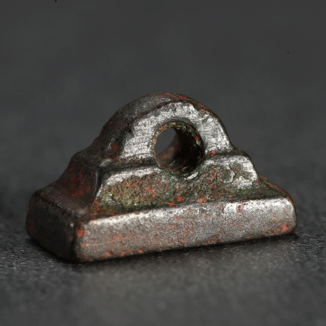 上古铜印,上古铜印美到极致