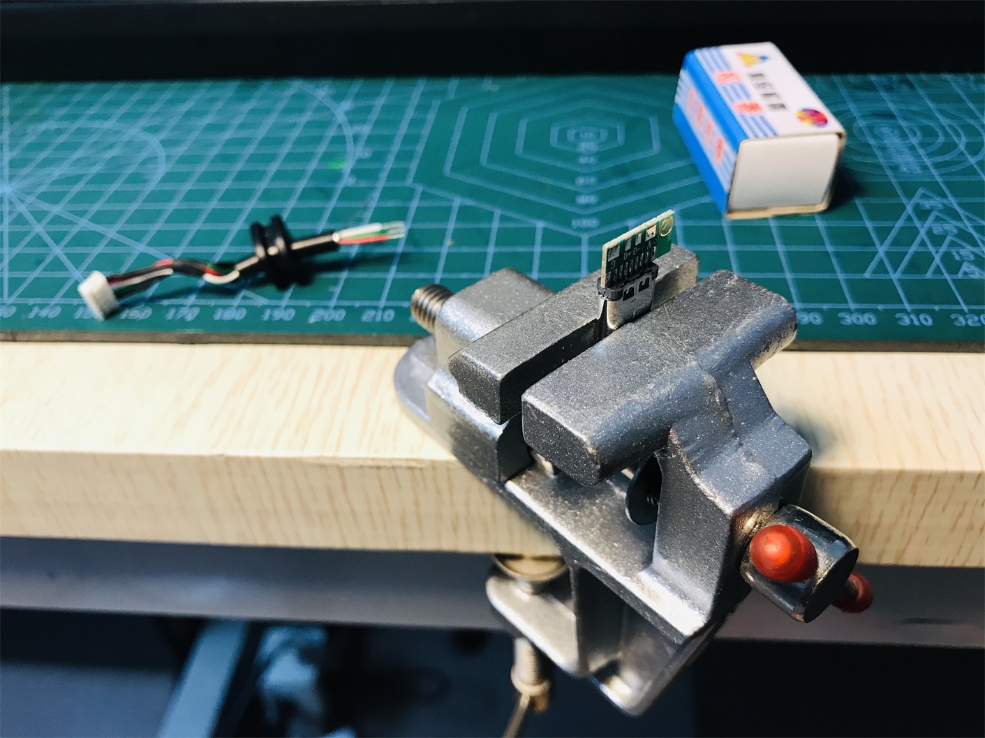 3494机械键盘,3494键盘