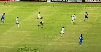 亚洲杯张恩华落泪视频,追忆张恩华