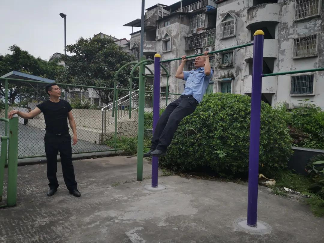 厉害缉毒警察,公安局禁毒大队排名