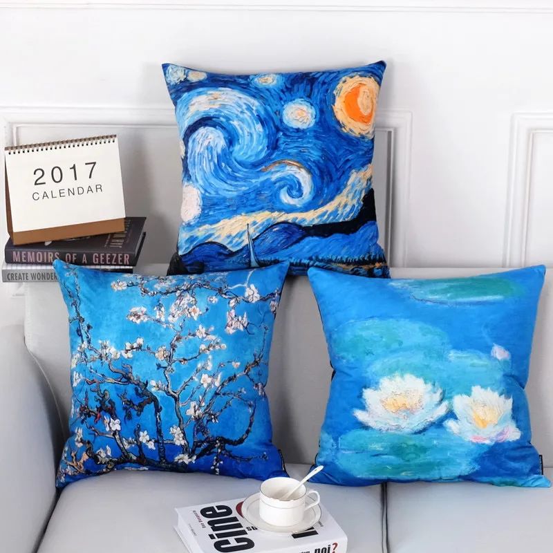 别被商家给忽悠了,别再被商品营销忽悠