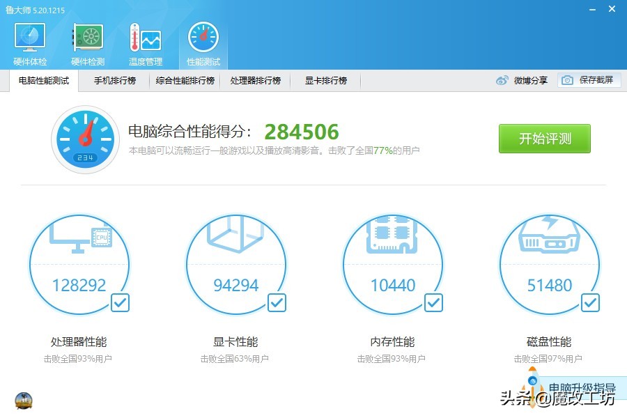 影驰750ti和960哪个好,二手显卡涨价超过原价