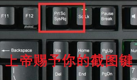 笔记本新机完整的开箱验机教程,笔记本电脑开箱测评最新