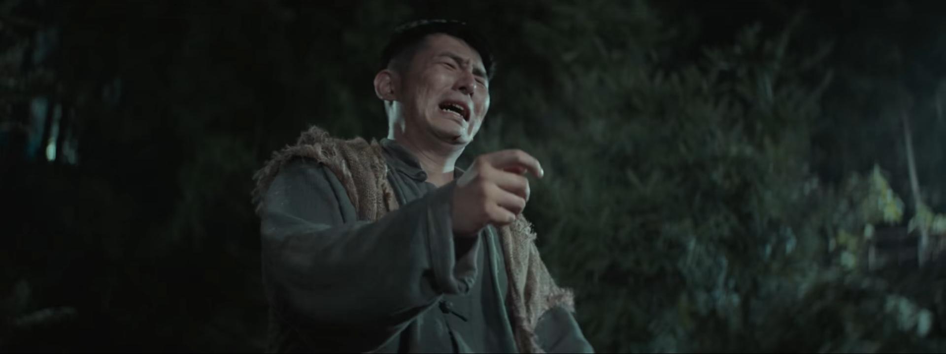 大兴安岭猎人传说在线观看完整版,大兴安岭猎人传说免费播放优酷