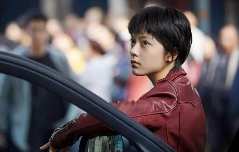 重生之大涅磐各个人物的结局,重生大结局留下众多疑点