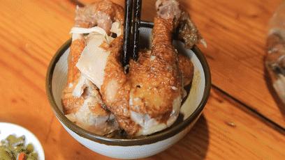 南京路美食街排行榜前十名,南京五一百家湖美食街