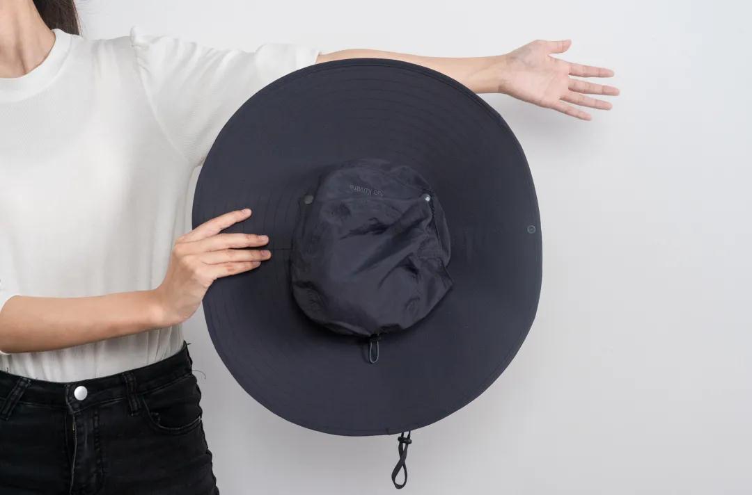 夏季出门防晒神器,日常防晒推荐男生便宜