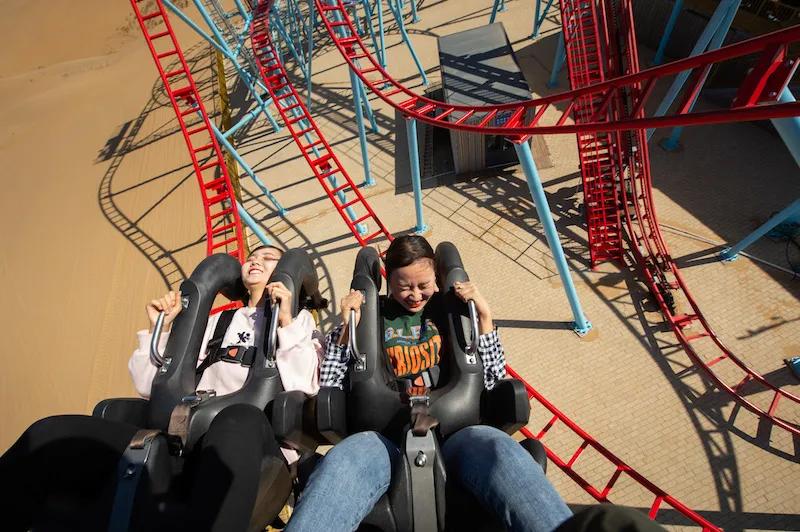 乐生活团购套餐,乐生活优惠套餐