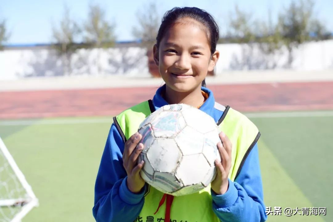 为我们山东姑娘点赞,为我们优秀的女孩点赞