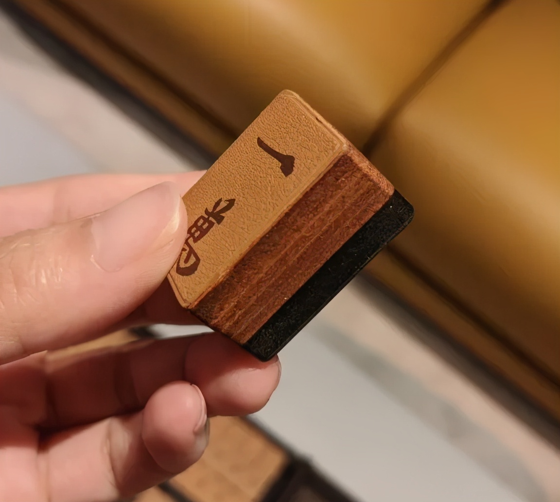 tiffany蒂芙尼蓝墙饰,蒂芙尼设计元素