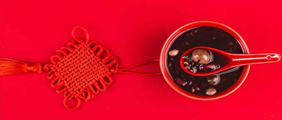 郑爽代言仅8天被PRADA终止合作；庄羽催郭敬明公开收益