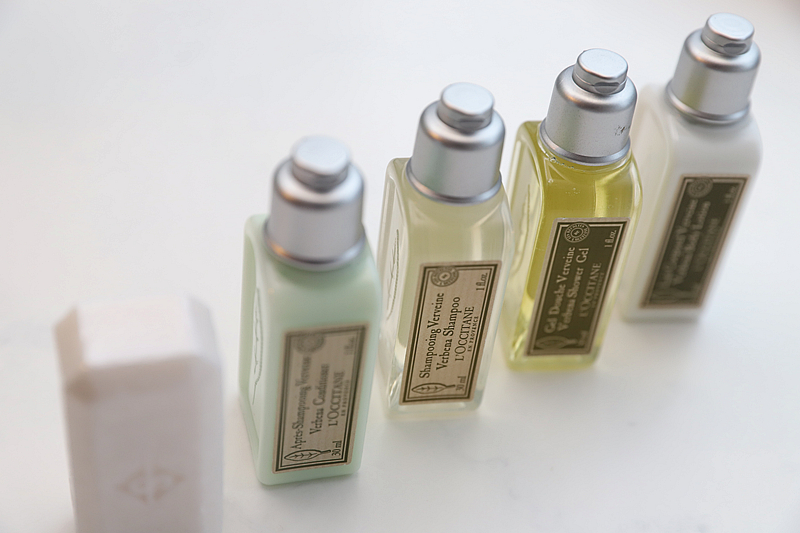 香港一天打卡攻略,香港一日游打卡点有哪些