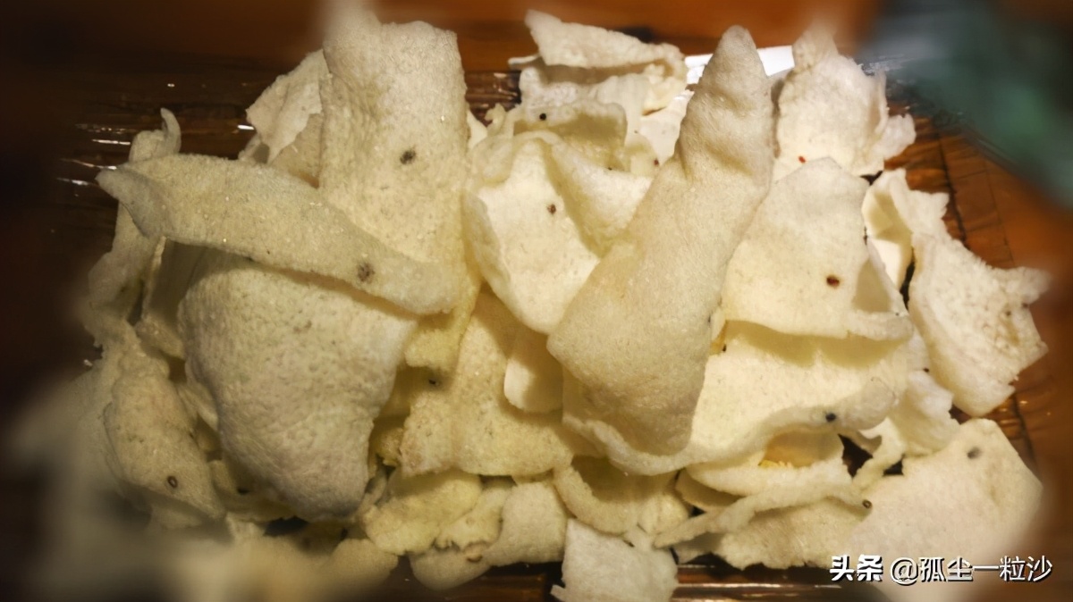 江西宜春有什么好吃的美食,靖安县有什么好吃的特色美食