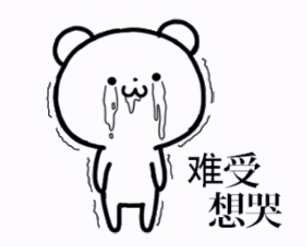 “又双叒叕”有人被“客服”骗了!敲黑板!请记住重点!