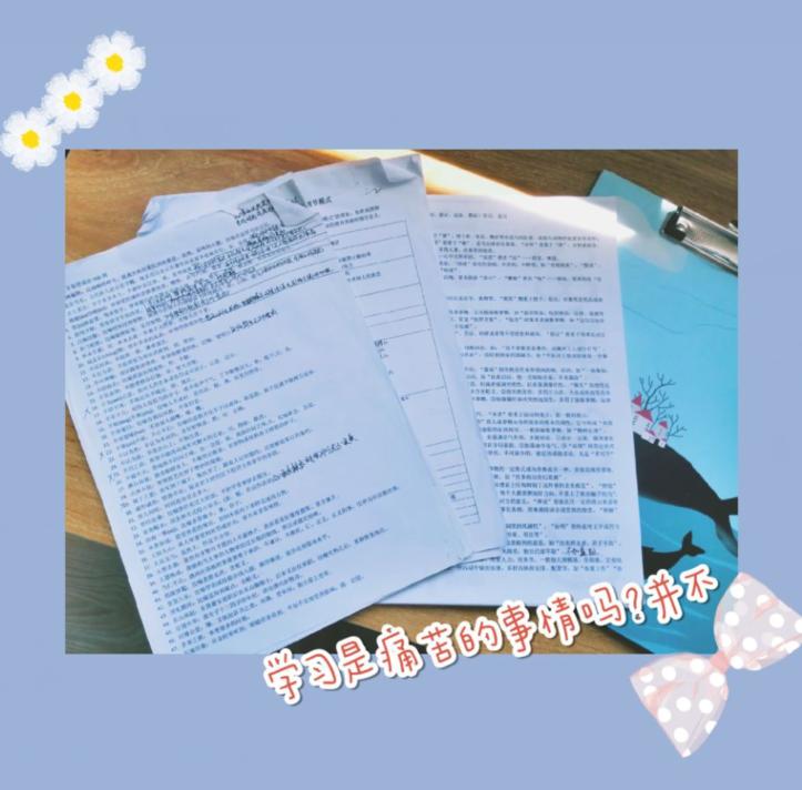 写作基础很差怎么办,写作基础太差怎么办