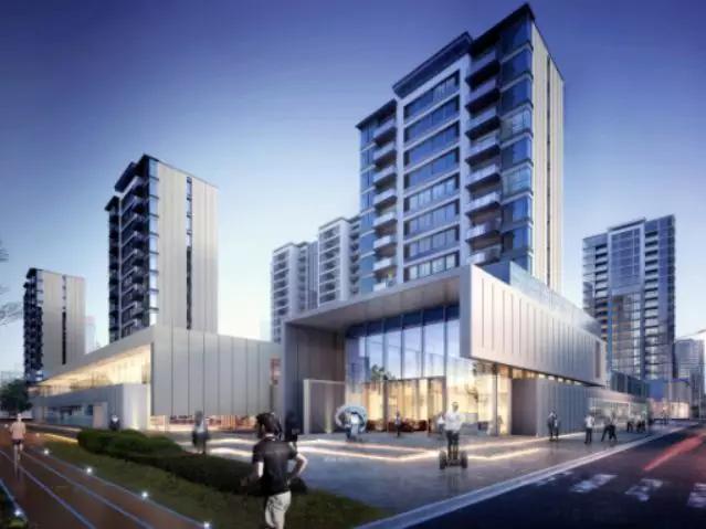 没有创新就没有活路,没有创新就没有未来