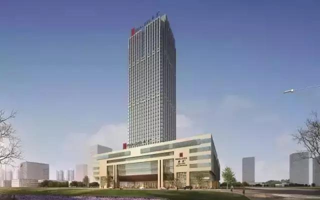 鏃犻敗澶箹鏂板煄鍗庨倯閰掑簵,澶箹鏂板煄鍗庨倯閰掑簵