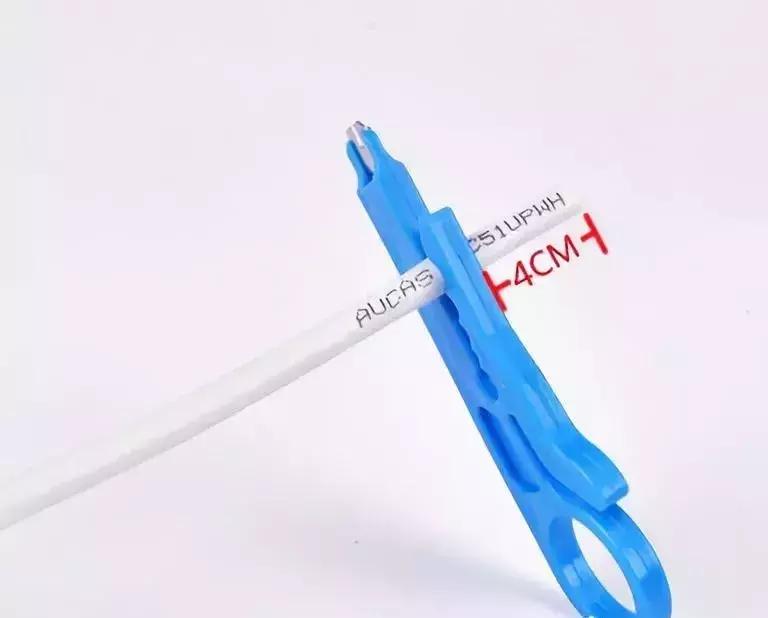 网络配线架打线刀用法,5类网线配线架怎么打