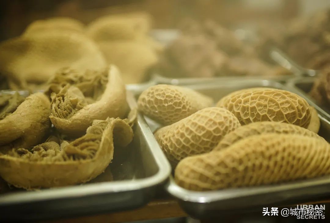 城隍山与吴山,有眼不识玉皇山